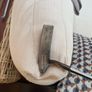 Scotty Cameron Circa 62 No 2 by Titleist putter. Image 2