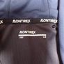 Montirex Tracksuit ((Teen)) Image 5