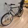 Bicycle. 20.5" - 52cm size. Image 2