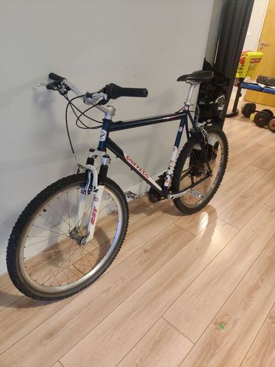 Bicycle. 20.5" - 52cm size.