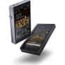 Pioneer outs XDP-300R high-res music player Image 2