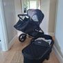 venicci buggy Image 7