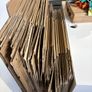 IKEA Cardboard boxes Image 2