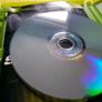 Splinter cell Tom Clancy s Xbox Original Games Original Pal version Image 9