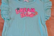 Billieblush Tshirt Age 4 yrs