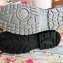 safety boots Image 3