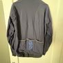 DHB Aeron Midseason Jacket Image 3