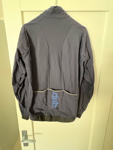 DHB Aeron Midseason Jacket