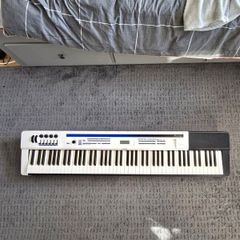 Casio PX-5S digital stage piano synth