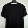 Boys' Halloween t-shirt ( size M-L ) Image 3