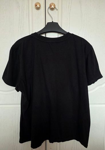 Boys' Halloween t-shirt ( size M-L )