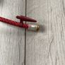 Hand  pump Image 2