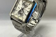 Seiko men's watch