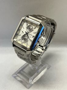 Seiko men's watch