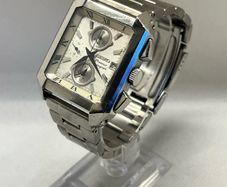 Seiko men's watch