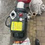 Walrus pump TQ400 Image 4