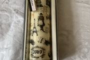 Millennium Candle - 2000, Collector's item