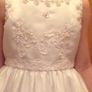 Communion Dress Image 6