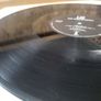 U2 Wide Awake In America Album Image 4