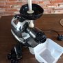 Omega 8006 Slow Juicer Image 2