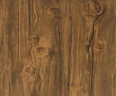 Wood Wallpaper Removable Wallpaper Peel and Stick Wallpaper Wood Grain Wallpaper Self Adhesive Wallpaper Distressed Rustic Wall Covering Paper Shelf Drawer Liner Vinyl Roll 42x300cm
