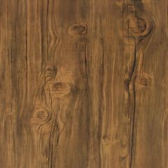 Wood Wallpaper Removable Wallpaper Peel and Stick Wallpaper Wood Grain Wallpaper Self Adhesive Wallpaper Distressed Rustic Wall Covering Paper Shelf Drawer Liner Vinyl Roll 42x300cm
