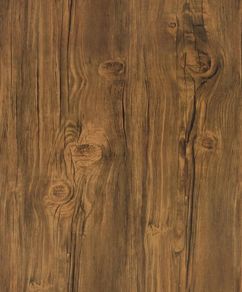 Wood Wallpaper Removable Wallpaper Peel and Stick Wallpaper Wood Grain Wallpaper Self Adhesive Wallpaper Distressed Rustic Wall Covering Paper Shelf Drawer Liner Vinyl Roll 42x300cm