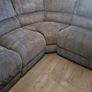 Corner Sofa and Chair Image 3