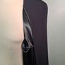 womens Dorothy Perkins Lily and Franc black duster coat Size UK 16 EU 44 Brand new BNWT Image 6