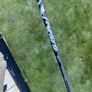 Cobra Dark speed LS Driver Image 4