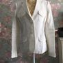 Paul Costello blazer, new Image 2