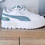 Puma Sneakers Image 2