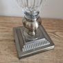table lamp Image 2