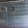 Panasonic radio Image 5