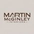 MartinMcginleyFurniture