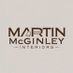 MartinMcginleyFurniture
