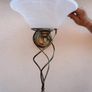 Wall light Image 2
