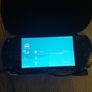 Psp Image 6