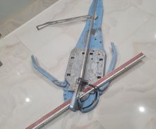 Tile Cutter