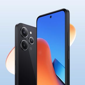 Xaoimi note 12s 128gb 5g