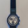 Swatch Image 2