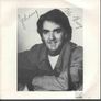 Irish Folk  Records, artists such as Hal Roach Danny Doyle Wille Lynch Trio Patrick O'Hagan Frank Patterson James Galway  Sonny Knowles Image 2