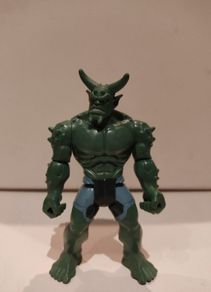 Marvel Green Goblin 2015 Hasbro