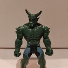 Marvel Green Goblin 2015 Hasbro