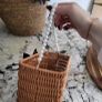 Basket Image 3