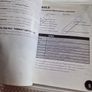 Zumba fitness PlayStation3 Ps3 Games Original Image 5