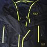 armani bomber rain jacket top hoodie Image 2
