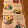 15 Pre-loved Children's Books - What they don't tell you about Science Image 3
