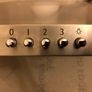 Thor 60cm Cooker Hood Image 3