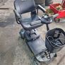 Go Go Elite Traveller Mobility scooter Image 8